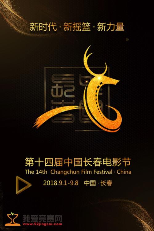 做个假的香港出生证明