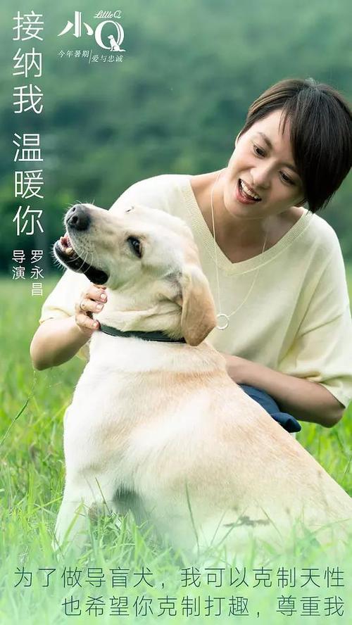 做假苏格兰农业学院文凭毕业证